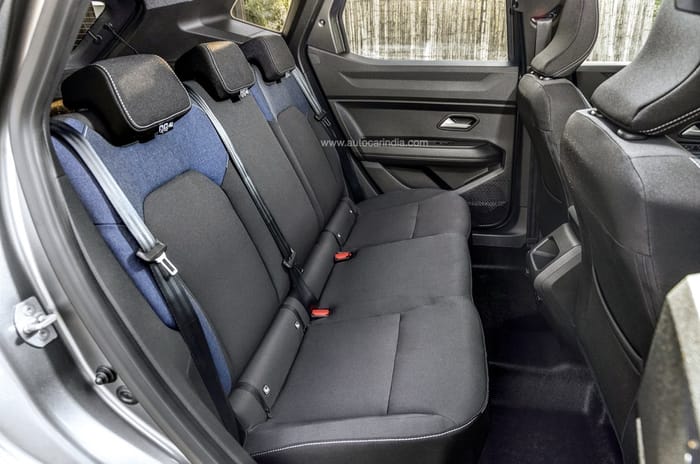 New Renault Duster: 5 things to know